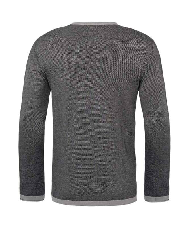 Nebulus Strickpullover GRAHAM Herren Verkauf
