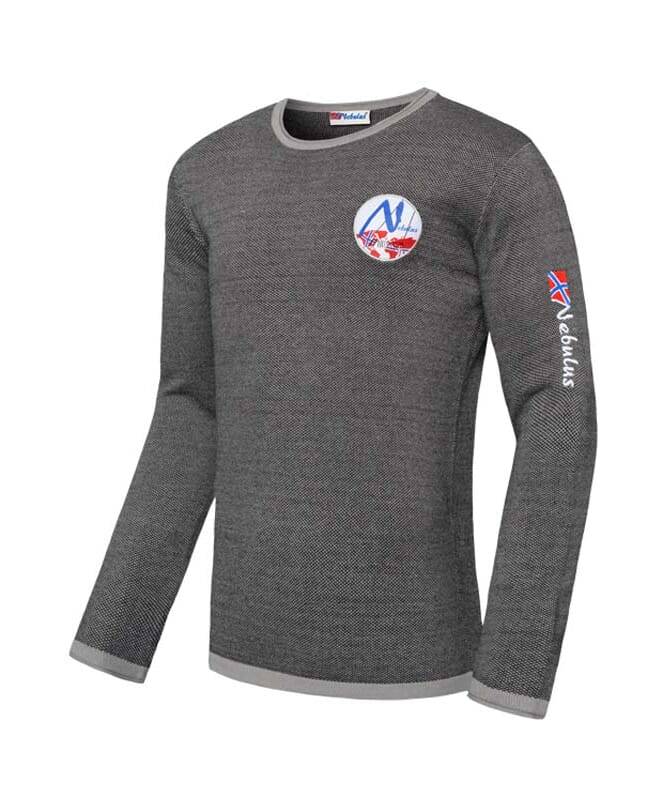 Nebulus Strickpullover GRAHAM Herren Verkauf