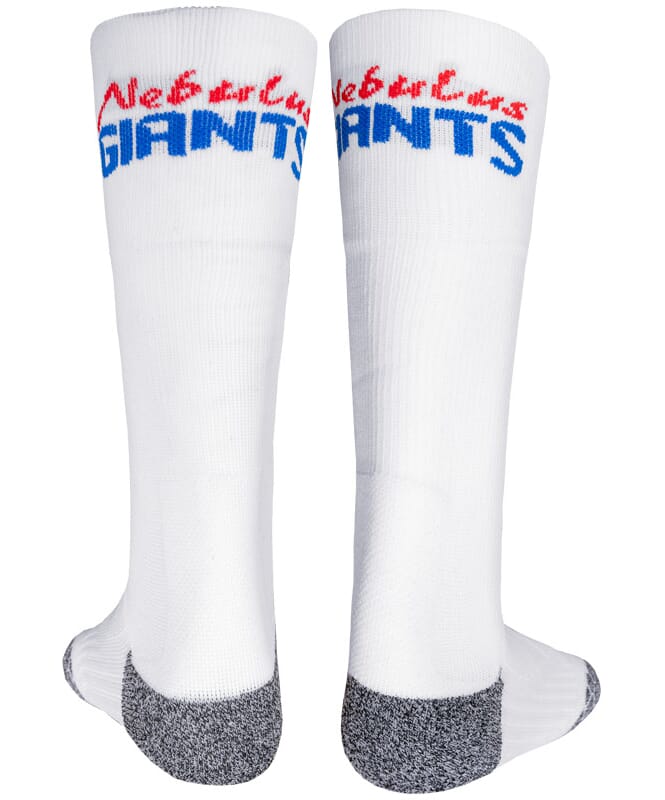 Nebulus Nebulus Giants Sportsocken HYBRID Herren im Angebot