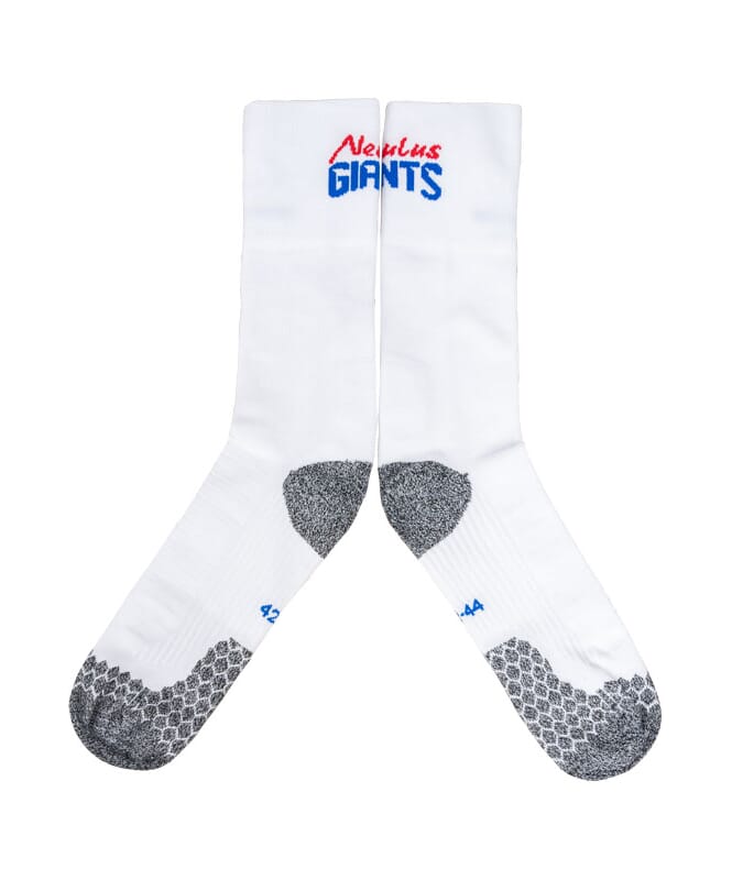 Nebulus Nebulus Giants Sportsocken HYBRID Herren im Angebot