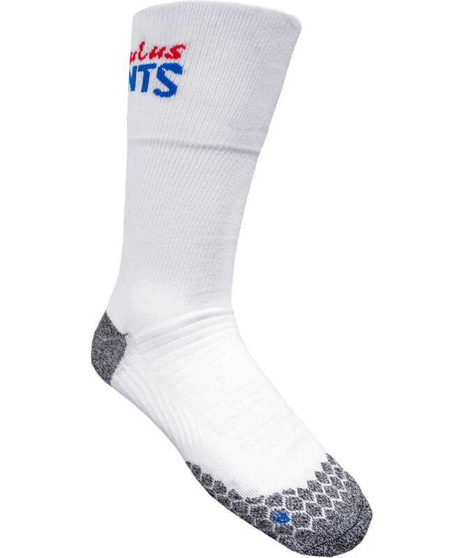 Nebulus Nebulus Giants Sportsocken HYBRID Herren im Angebot