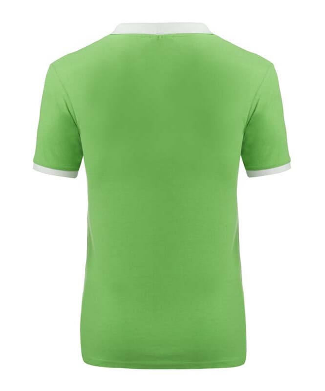 Nebulus Poloshirt VITO Comfort Fit Herren Verkauf