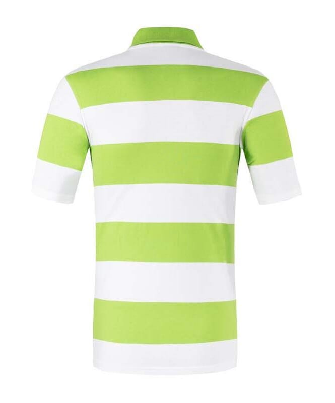 Nebulus Poloshirt AVENTURA Herren Angebote