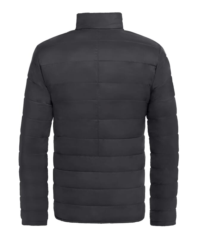 Nebulus 19V69 Business Jacke Herren Hotsell