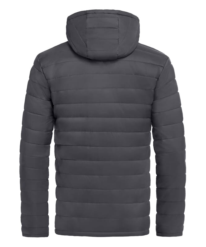 Nebulus 19V69 Winterjacke Herren im Angebot