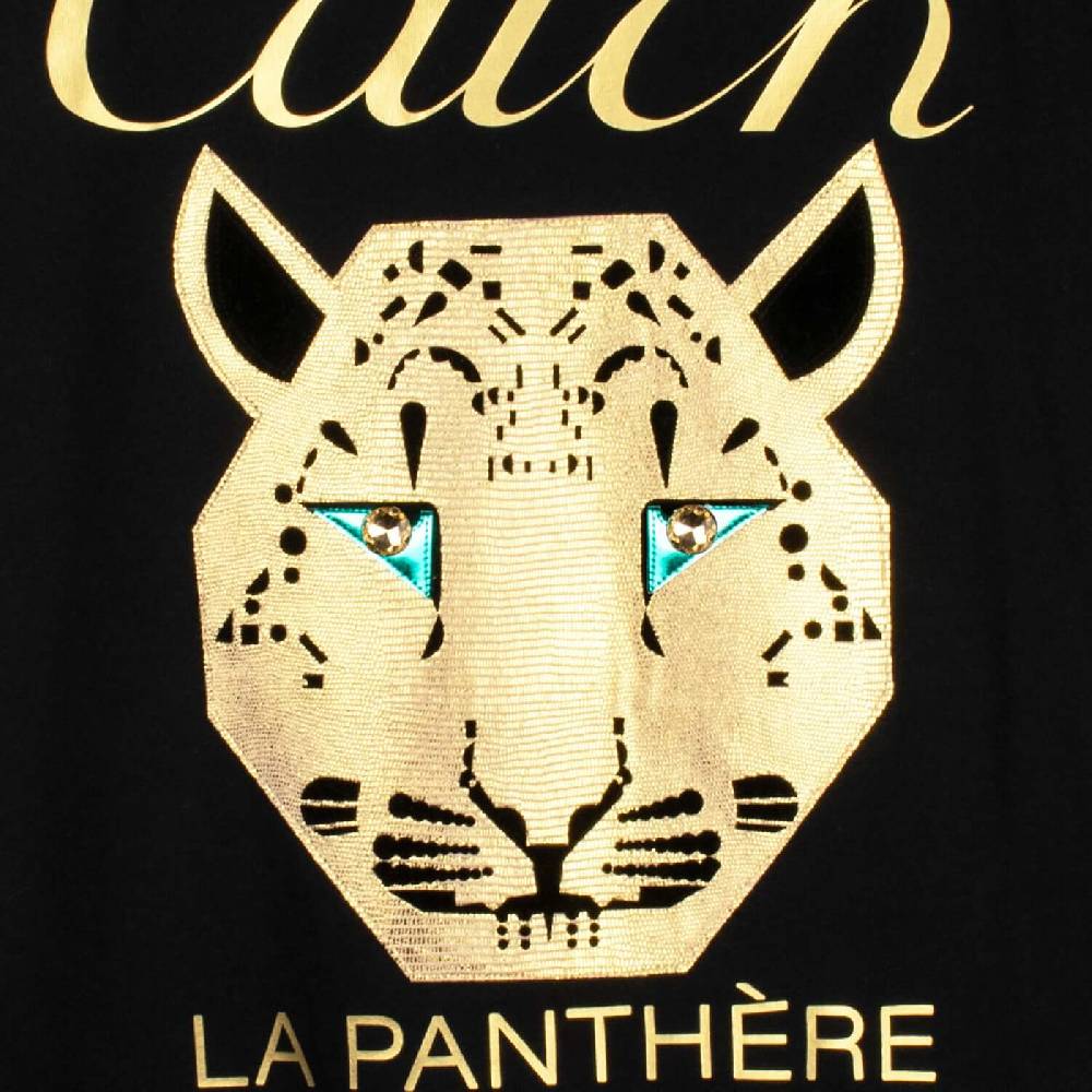 NIL+MON T-Shirt "Catch" Günstiger Verkauf