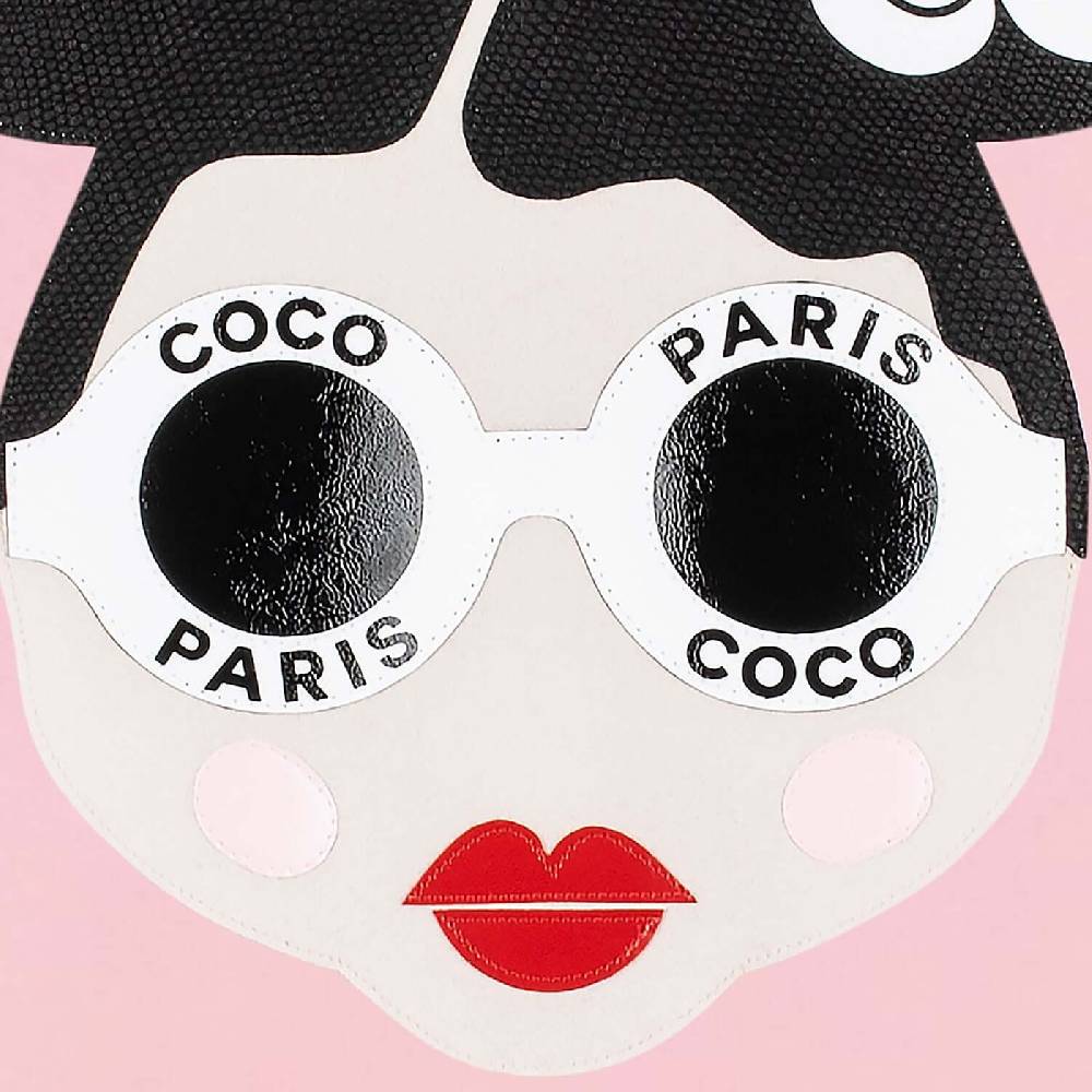 NIL+MON Sweatshirt "Coco" Meist gekauft