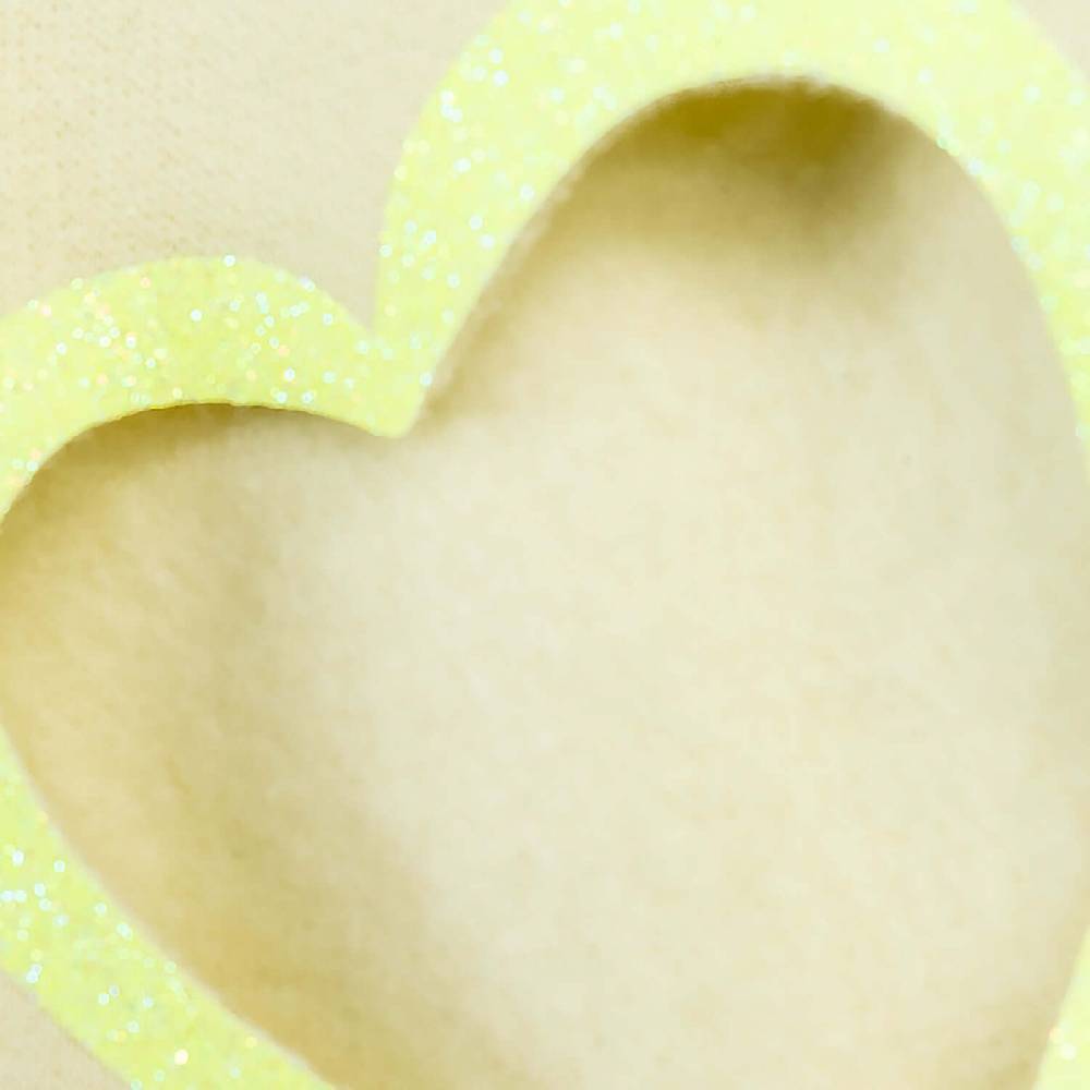 NIL+MON Hoodie "Flying Hearts" Angebote