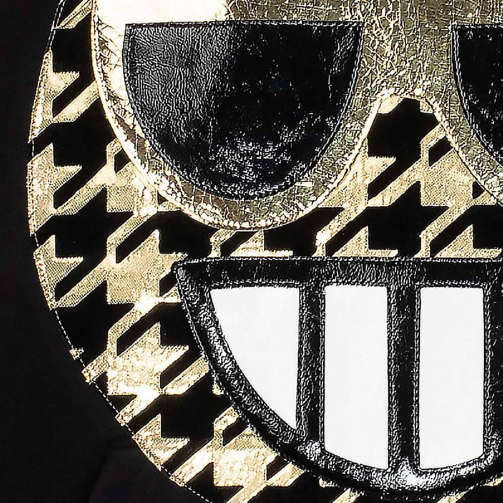 NIL+MON Hoodie "Bright Boy" Blitzverkäufe