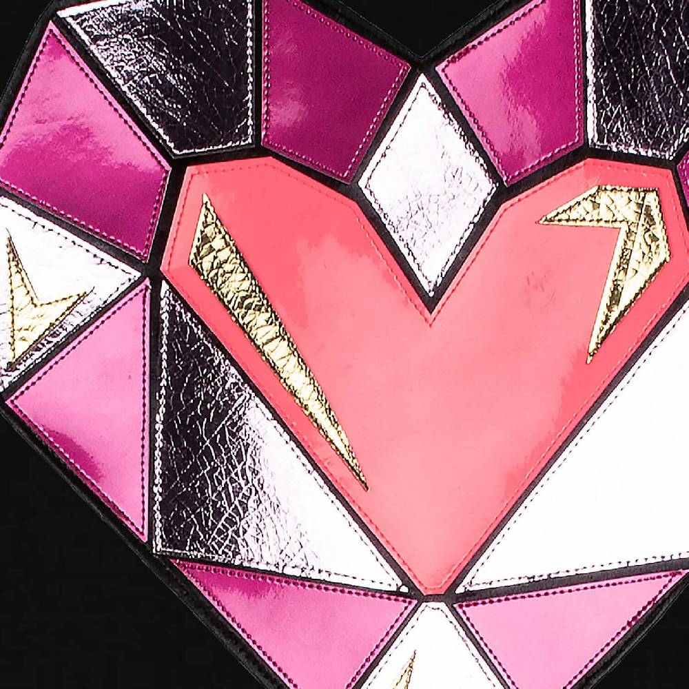 NIL+MON Sweatshirt "Lovin" Schlussverkauf