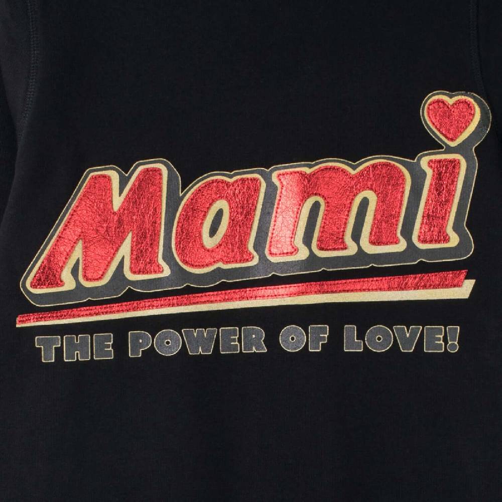 NIL+MON Minidress "Mami" Hotsell