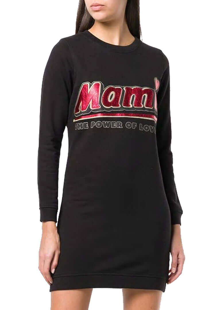 NIL+MON Minidress "Mami" Hotsell