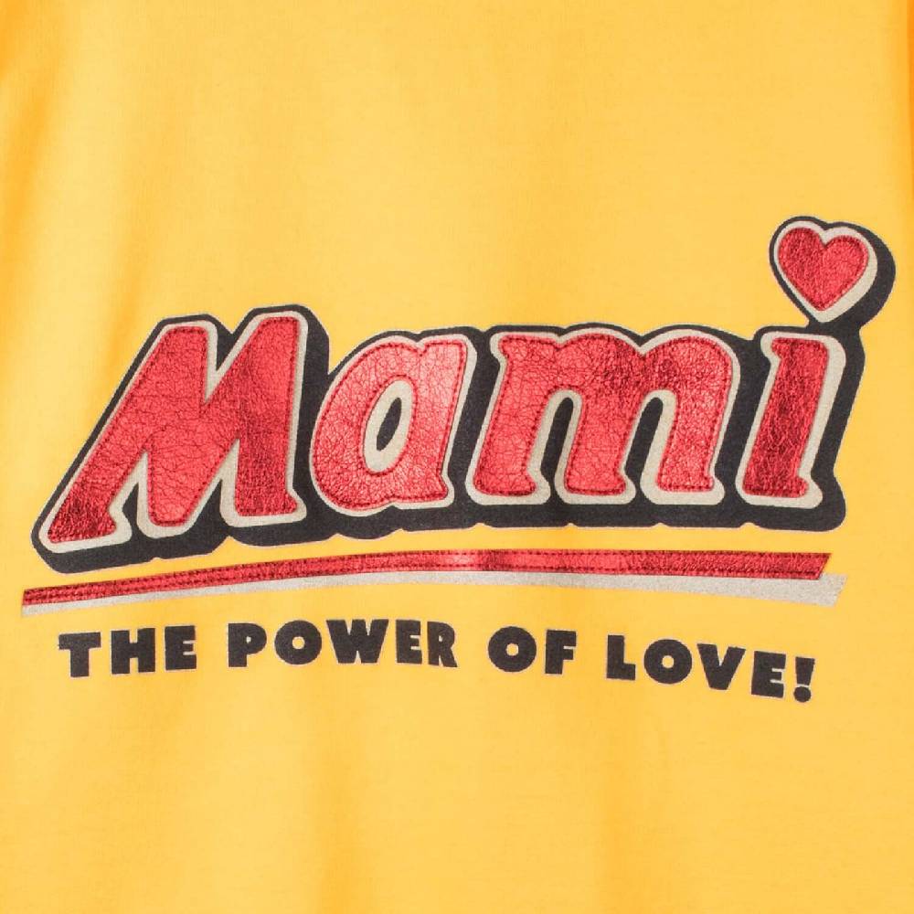 NIL+MON Sweatshirt "Mami" im Angebot