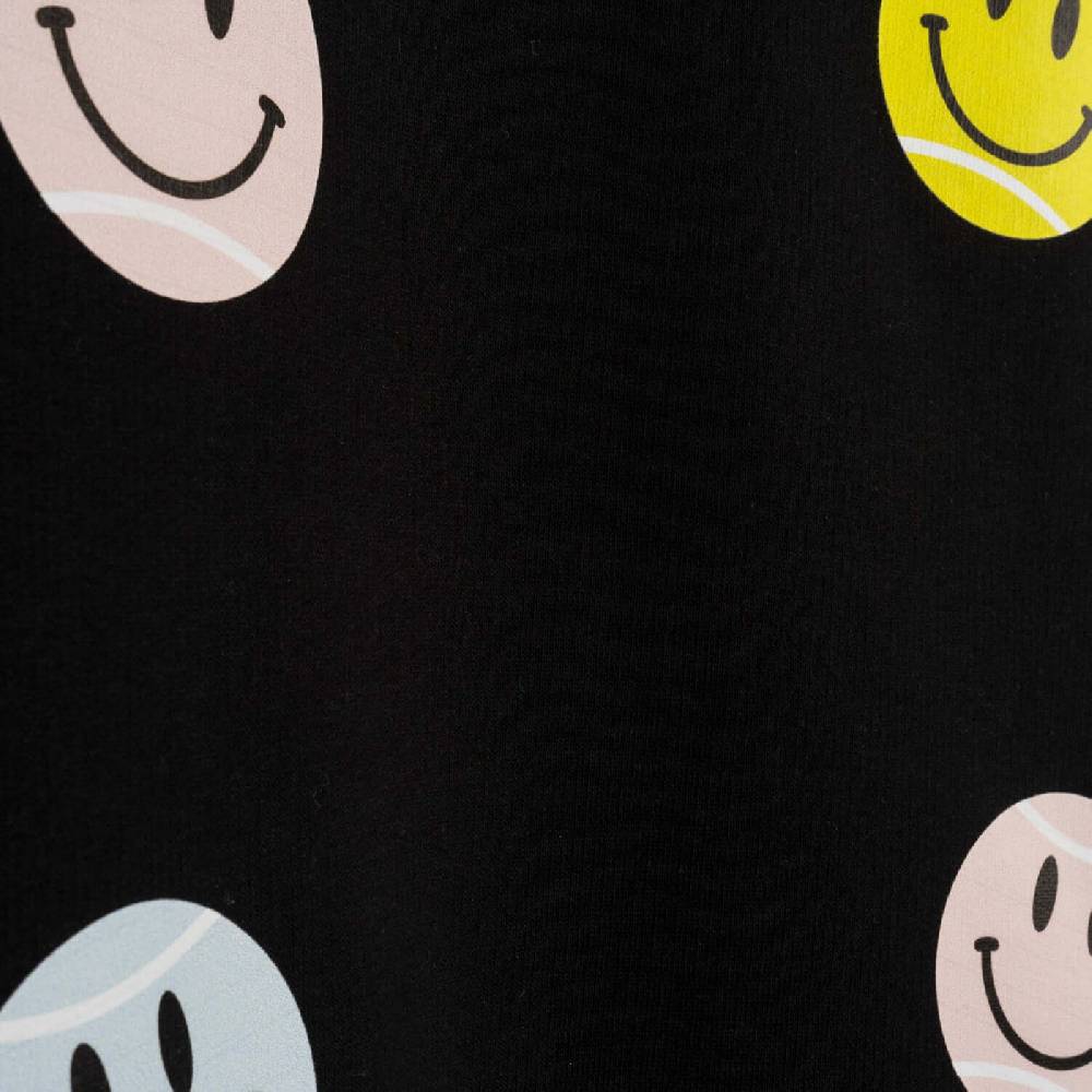 NIL+MON Sweatshirt "T-Ball" Blitzverkäufe