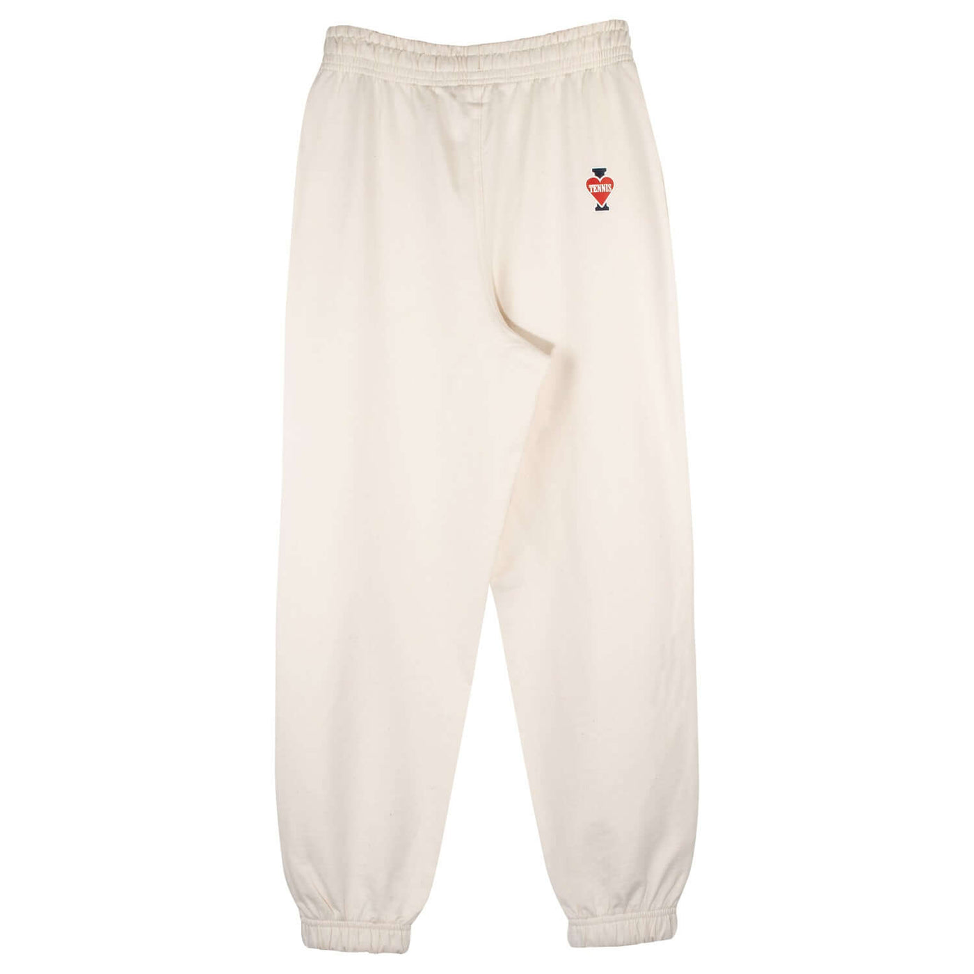 NIL+MON Jogging Pants "Hearts" Zeitbegrenzte Promotion