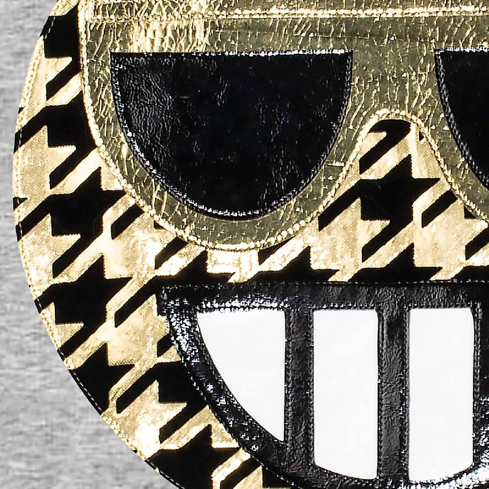NIL+MON Sweatshirt "Bright Boy" Hotsell