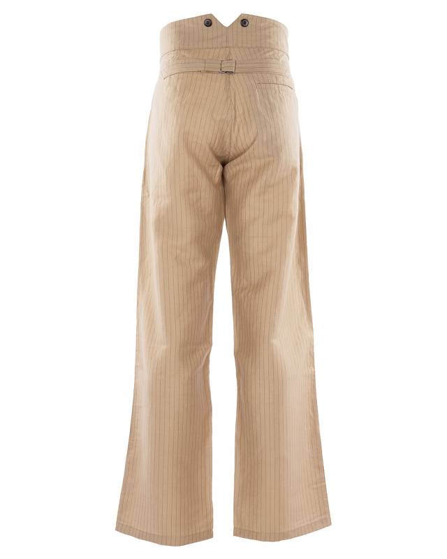 ﻿Pike Brothers 1905 Hauler Pant Chicago sand Online