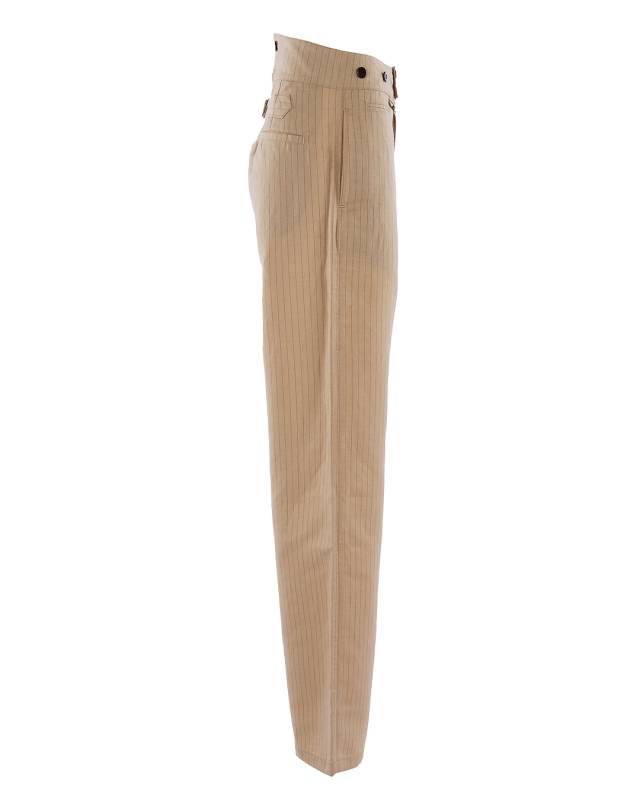 ﻿Pike Brothers 1905 Hauler Pant Chicago sand Online