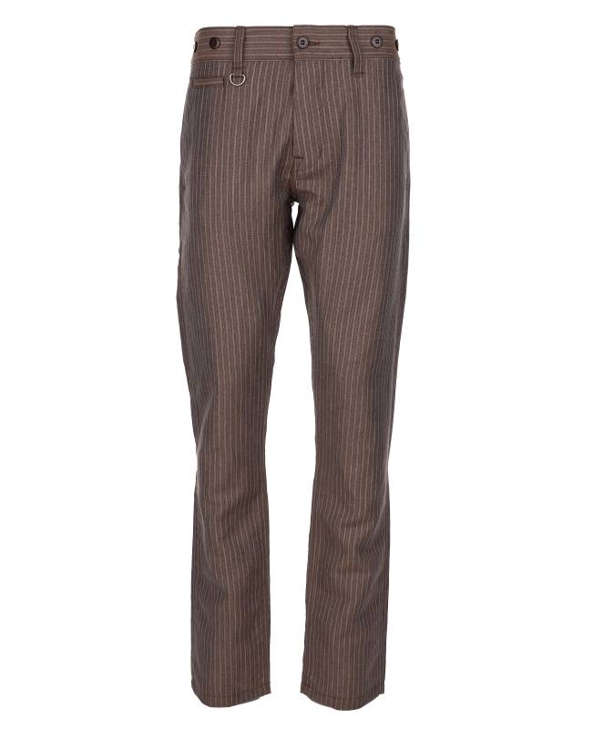 Pike Brothers 1923 Buccanoy Pant Alameda Outlet