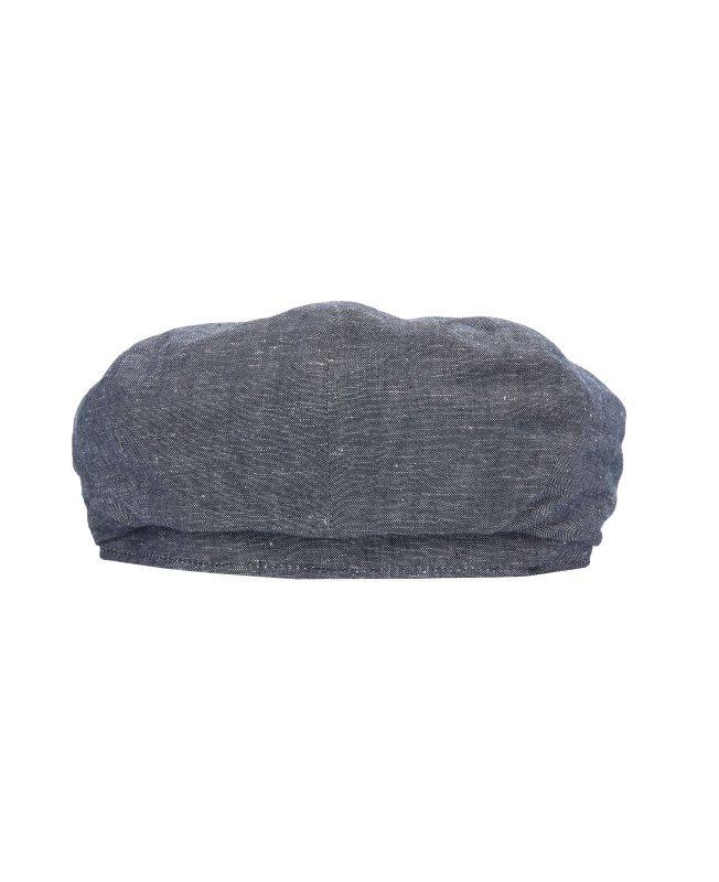 Pike Brothers 1905 Hauler Cap smoke grey Angebote