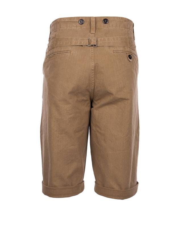 Pike Brothers 1932 Engineer Short Tarawa Outlet