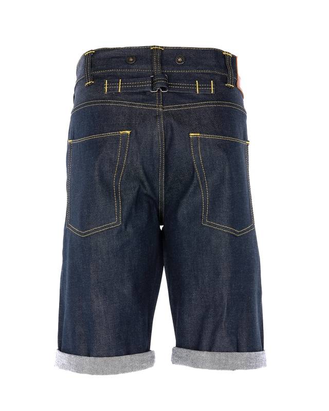 Pike Brothers 1937 Roamer Short 11oz metal Blitzverkäufe