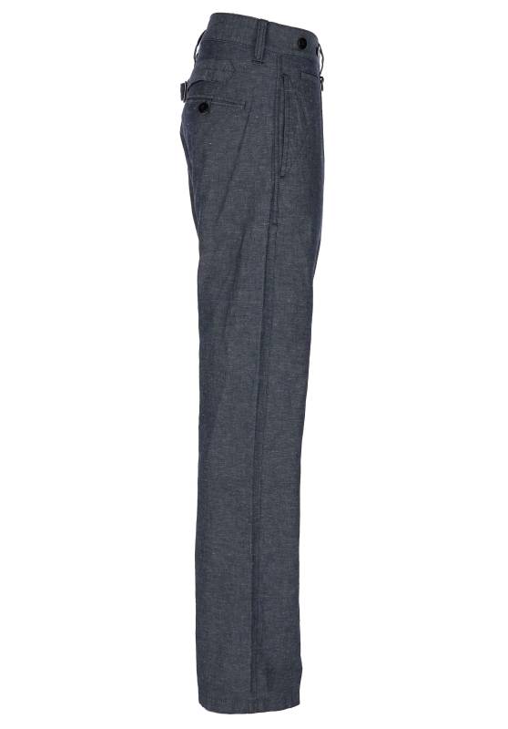 Pike Brothers 1942 Hunting Pant smoke grey Online