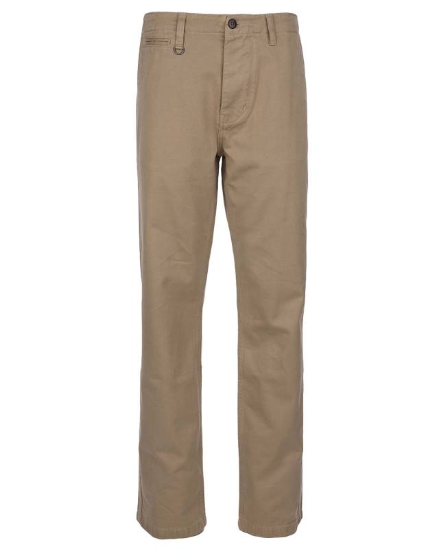 Pike Brothers 1940 Service Chino Leesville khaki Angebote