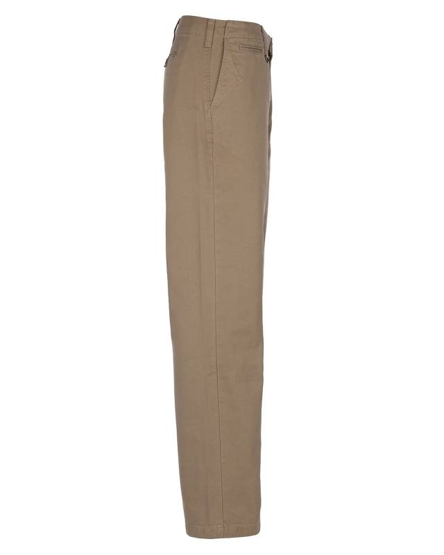Pike Brothers 1940 Service Chino Leesville khaki Angebote