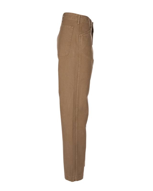 Pike Brothers 1941 Utility Trousers Tarawa Online