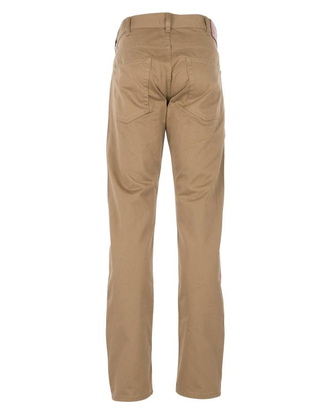 Pike Brothers 1963 Roamer Pant Leesville sand Outlet