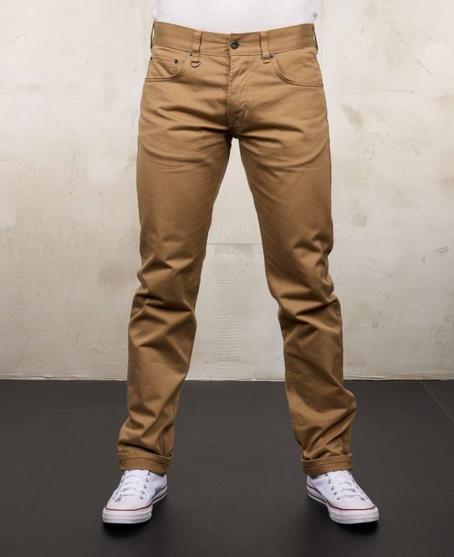 Pike Brothers 1963 Roamer Pant Leesville sand Outlet
