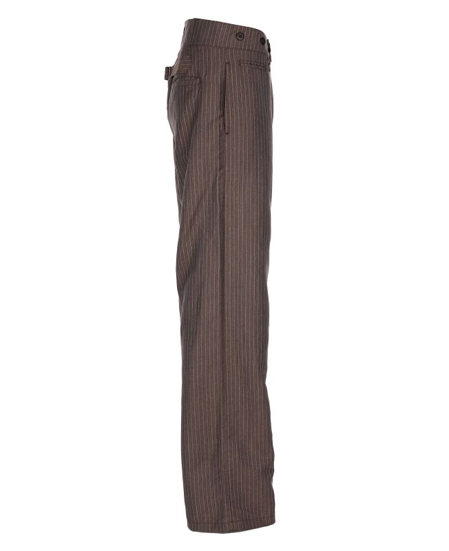 Pike Brothers 1905 Hauler Pant Alameda Verkauf