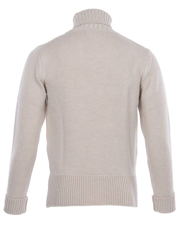 Pike Brothers 1941 Royal Air Force Sweater Angebote