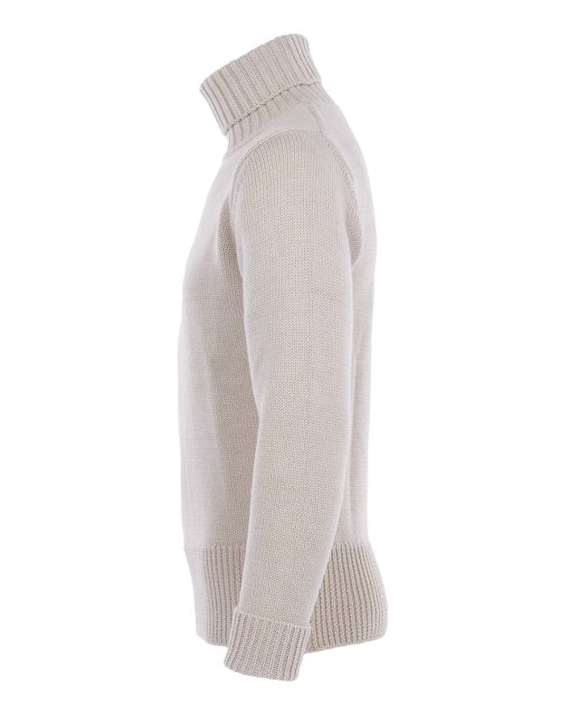 Pike Brothers 1941 Royal Air Force Sweater Angebote