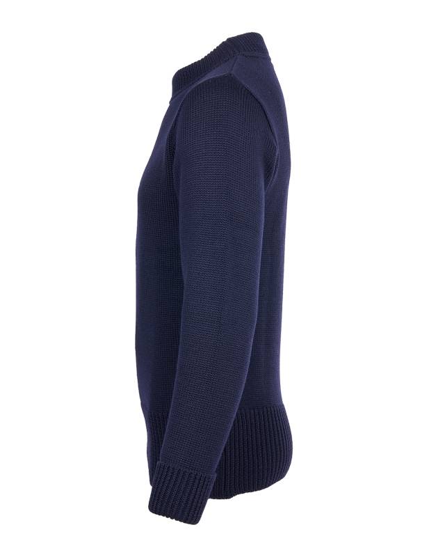 Pike Brothers 1941 USN Seaman Sweater navy Meist gekauft