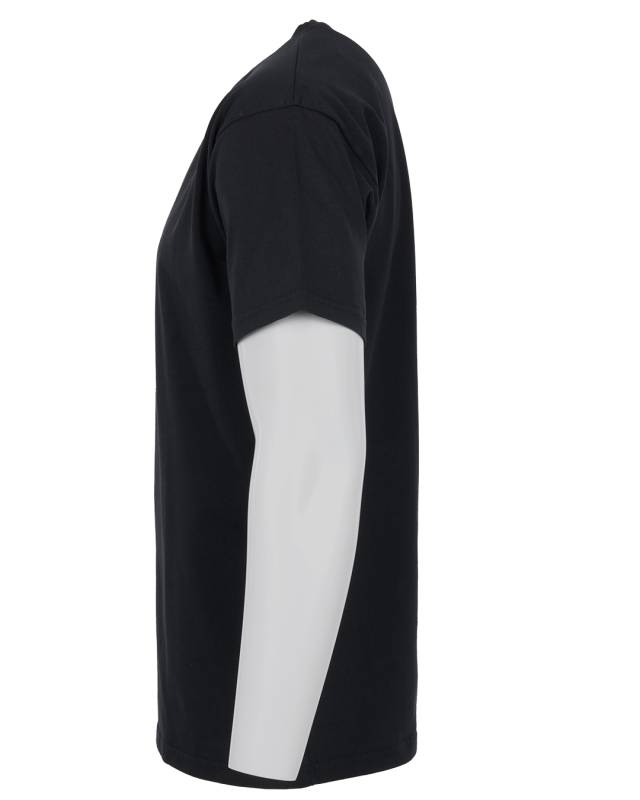 Pike Brothers 1969 Sports Tee black Online