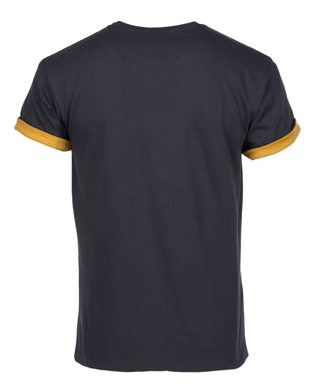 Pike Brothers 1965 UDT Shirt shadow Auslauf