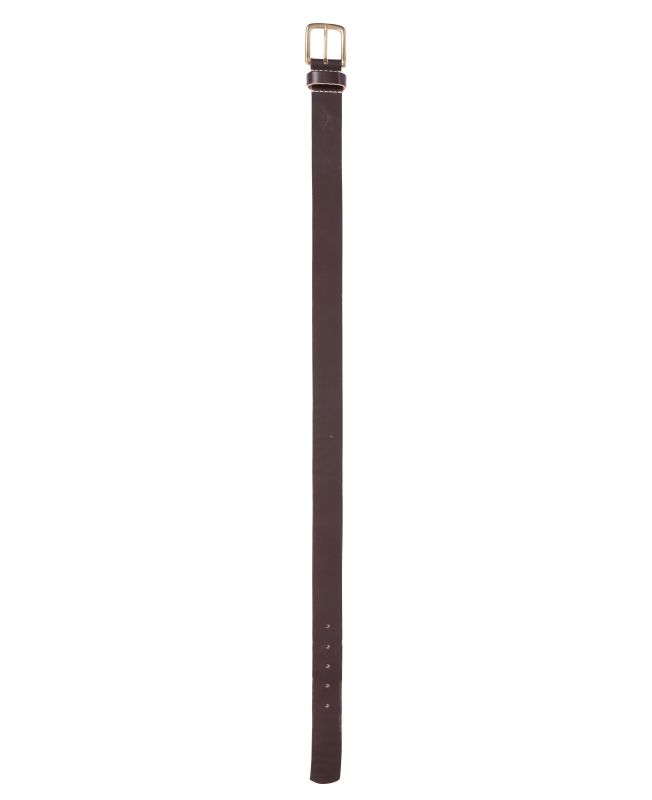 Pike Brothers 1936 Chopper Belt brown Verkauf