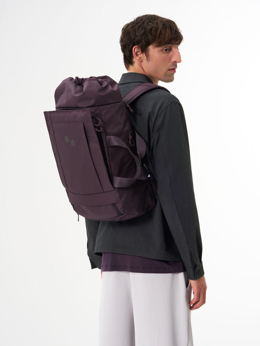 Pinqponq Blok Medium + Washbag Set Günstiger Verkauf