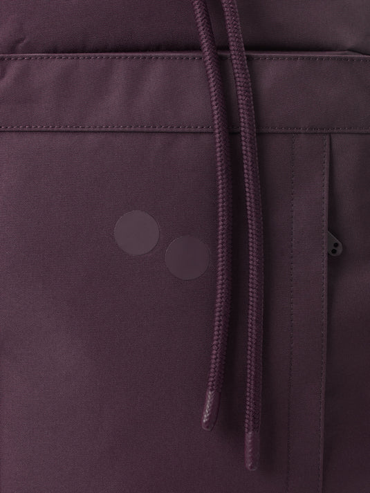 Pinqponq Blok Medium + Washbag Set Günstiger Verkauf