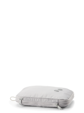 Pinqponq Set Washbag + Komprik M + Smutsik Fabrikverkauf
