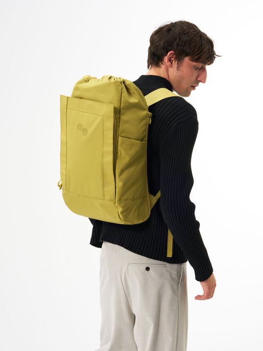 Pinqponq Kalm + Washbag Meist gekauft