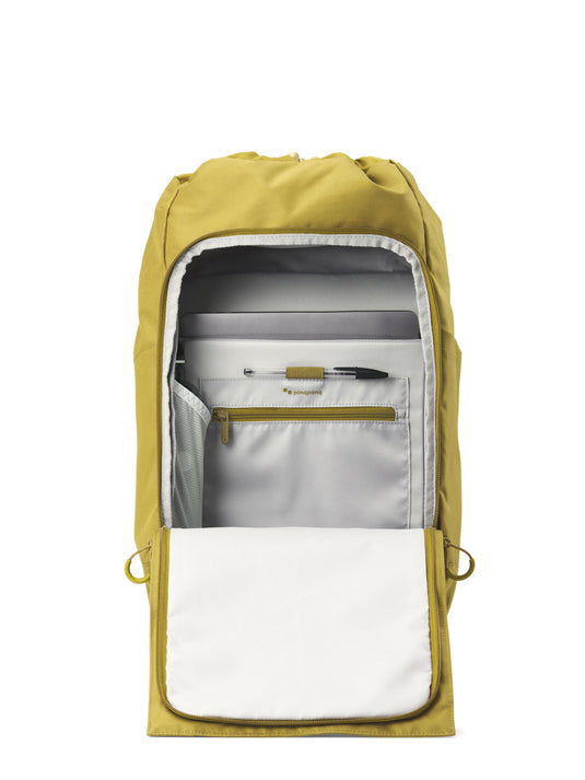 Pinqponq Kalm + Washbag Meist gekauft