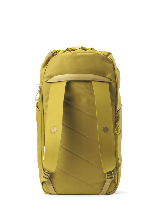Pinqponq Kalm + Washbag Meist gekauft