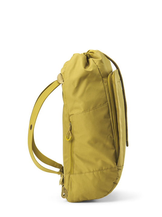 Pinqponq Kalm + Washbag Meist gekauft