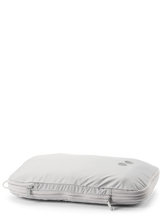 Pinqponq Set Washbag Premium + Komprik M + Smutsik Online