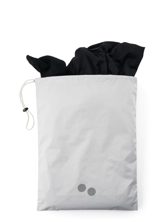 Pinqponq Set Washbag Premium + Komprik M + Smutsik Online