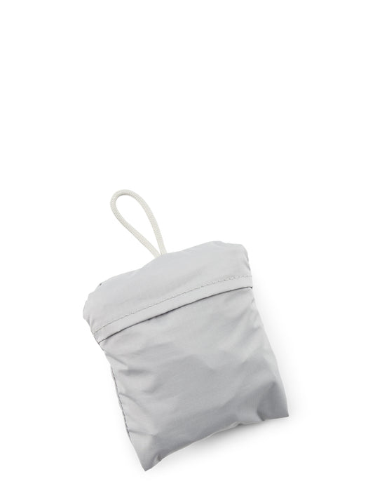 Pinqponq Set Washbag Premium + Komprik M + Smutsik Online