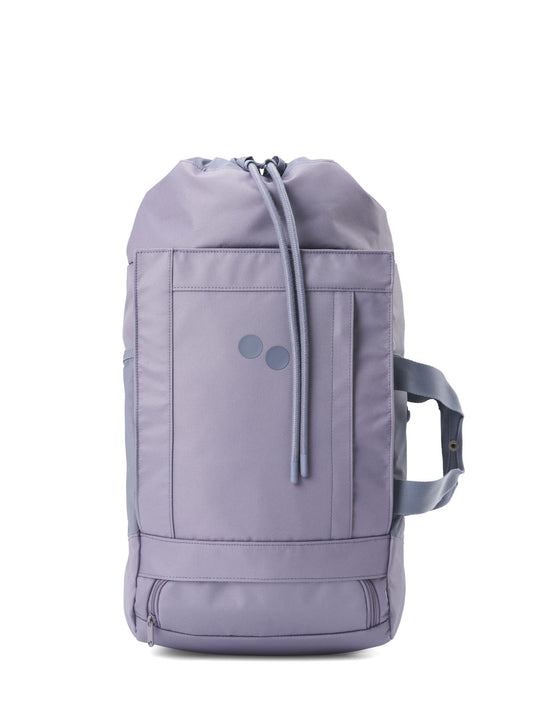 Pinqponq Blok Medium + Travel Set Outlet